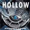 Hollow (2) - Between Eternities Of Darkness