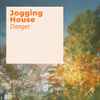 Jogging House - Danger