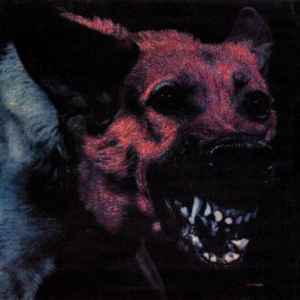 Under Color Of Official Right  - Protomartyr