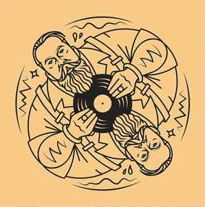 Andrew Weatherall - Vol. V
