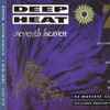 Various - Deep Heat 7 - Seventh Heaven