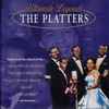 The Platters - Untitled