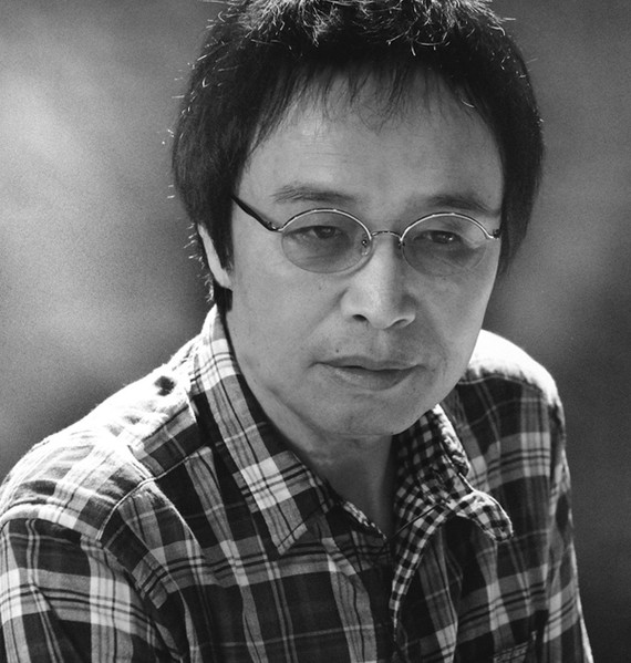 Takuro Yoshida Discography | Discogs