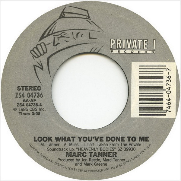 Cheryl Lynn – At Last You're Mine (1984, Vinyl) - Discogs