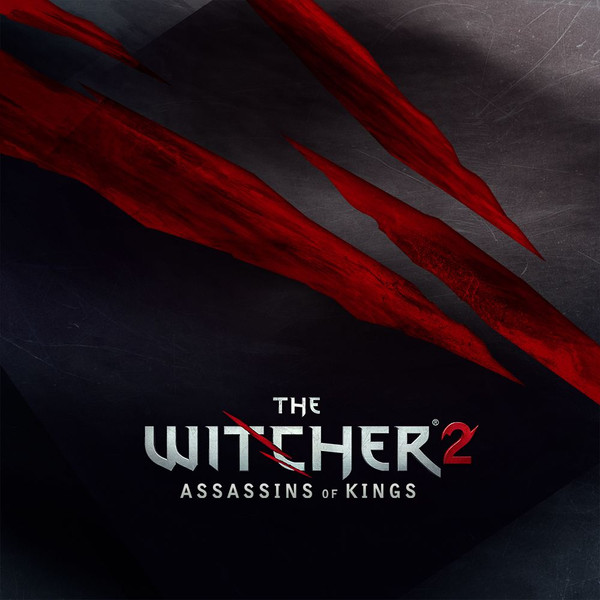 Baixar Tradução Oficial para o The Witcher 2: Assassins of Kings