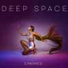 CANDIACE - Deep Space