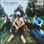 The Verve – Urban Hymns (Vinyl) - Discogs