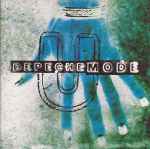 Cover of Useless, 2001, CD