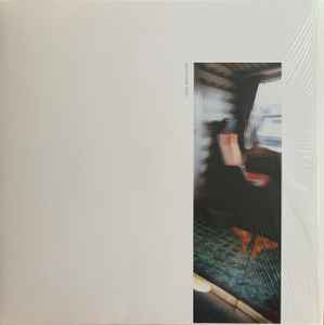 Nikolaienko – Rings (2021, Vinyl) - Discogs