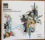 Cover of Electronic Architecture 2, 2011-04-25, CD