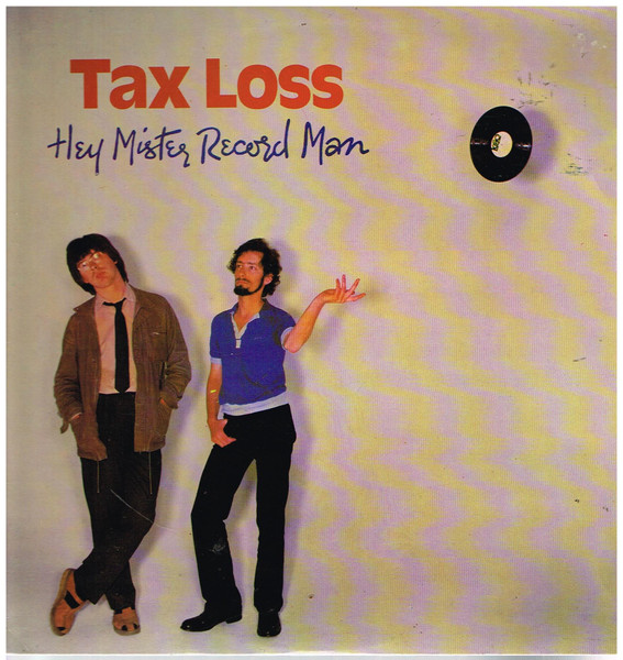 Tax Loss - Hey, Mr Record Man (1979). - Page 6 ODQtMzY4Mi5qcGVn
