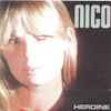 Nico (3) - Heroine