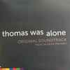 David Housden - Thomas Was Alone - Original Soundtrack