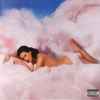 Katy Perry - Teenage Dream - The Complete Confection