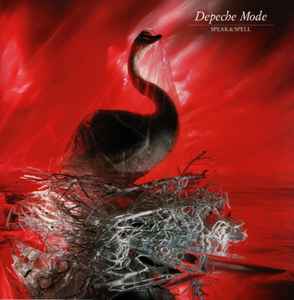 Depeche Mode – Black Celebration (2016, Gatefold, 180 Gram, Vinyl) - Discogs