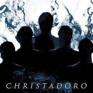 last ned album Christadoro - Christadoro