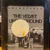 The Velvet Underground - Archetypes