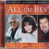 Gray Bartlett, Jodi Vaughan, Brendan Dugan - All The Best - Their Greatest Hits