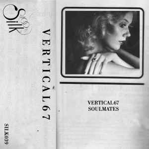 Soulmates - Vertical67