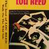 Lou Reed - Walk On The Wild Side - The Best Of Lou Reed 
