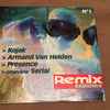 Various - Remix Radiomix N°1
