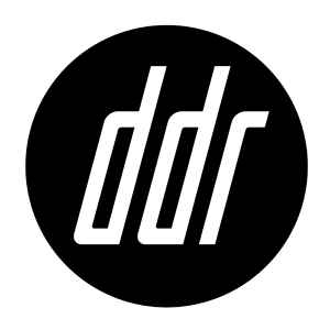 dig-deep-records at Discogs