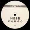 Heib - Cargo