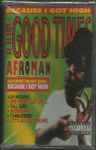 Afroman - The Good Times | Releases | Discogs