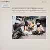 The Gumuz Tribe* - Sudan I - Music Of The Blue Nile Province / Soudan - Musique De La Province Du Nil Bleu