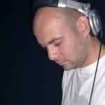 DJ Mole (2)