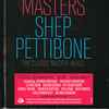 Arthur Baker / Shep Pettibone - Dance Masters: Shep Pettibone (The Classic Master-Mixes)