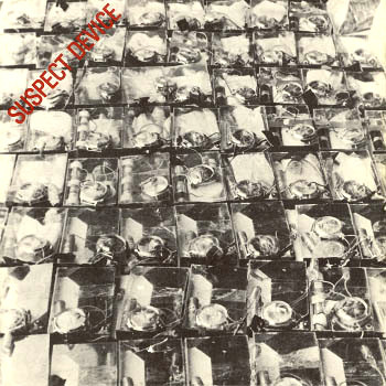 Stiff Little Fingers – Suspect Device (1981, Vinyl) - Discogs