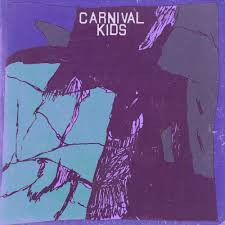 télécharger l'album Carnival Kids - The Natural Order