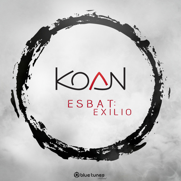 Album herunterladen Koan - Esbat Exilio