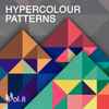 Various - Hypercolour Patterns Volume 8