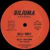 Billy Frazier And Friends* - Billy Who?