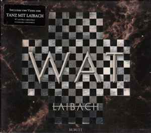 WAT - Laibach