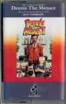 Cover of Dennis The Menace, 1993-07-13, Cassette