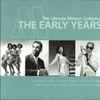 Various - The Ultimate Motown Collection: The Early Years