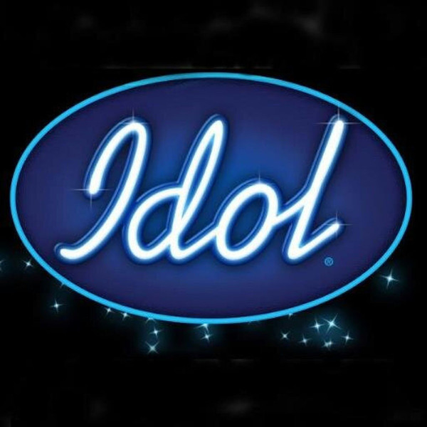 baixar álbum Various - Idol 2016 Topp 4