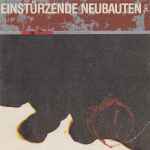 Cover of Zeichnungen Des Patienten O.T., , CD