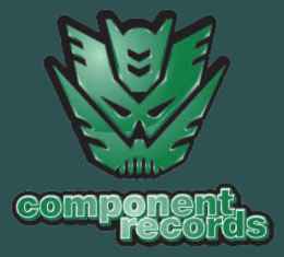 Component Records