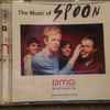 Spoon - The Music of Spoon
