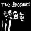 The Dinosaurs (4) - Dinosaurs