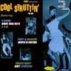 Various - This is Acid Jazz: Amber Presents Cool Struttin' Vol. One
