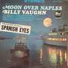 Billy Vaughn - Moon Over Naples
