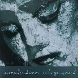 Combative Alignment - Requiem