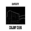 Colony Zero - Entity