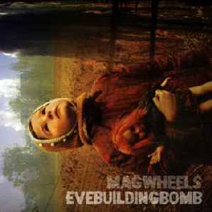Evebuildingbomb - MagWheels