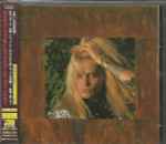 Cover of Bring 'Em Bach Alive!, 1998-12-10, CD